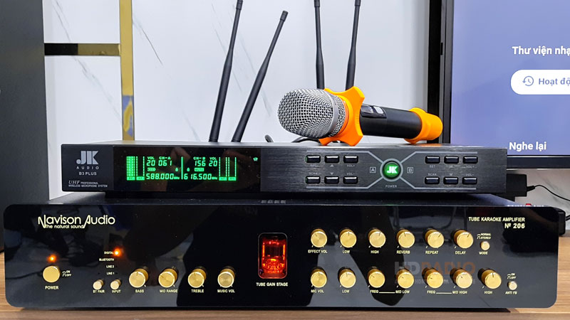 anh-phong-o-quan-11-ho-chi-minh5