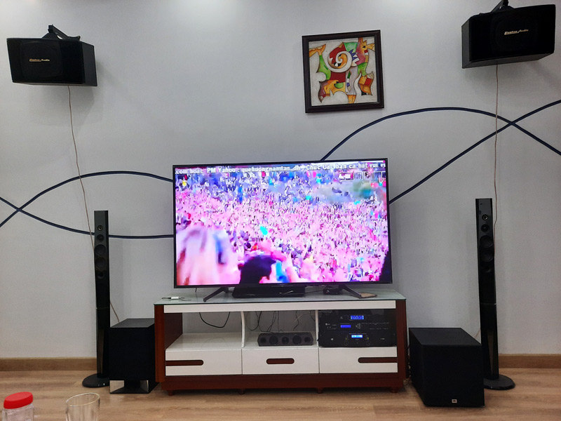 cho-anh-phong-o-quan-12-ho-chi-minh