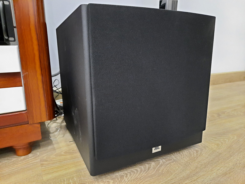 cho-anh-phong-o-quan-12-ho-chi-minh1