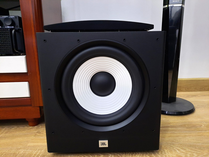 cho-anh-phong-o-quan-12-ho-chi-minh2