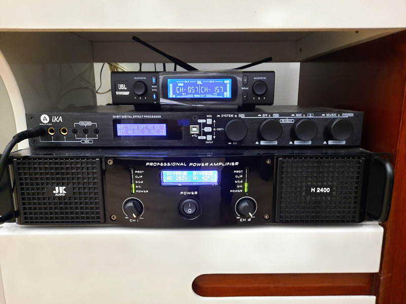 cho-anh-phong-o-quan-12-ho-chi-minh4