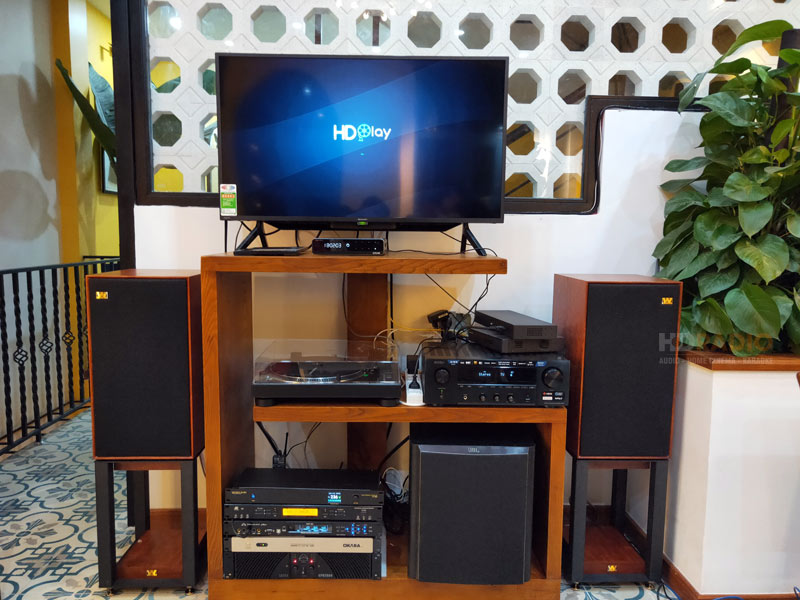 anh-phong-o-quan-tan-binh-ho-chi-minh