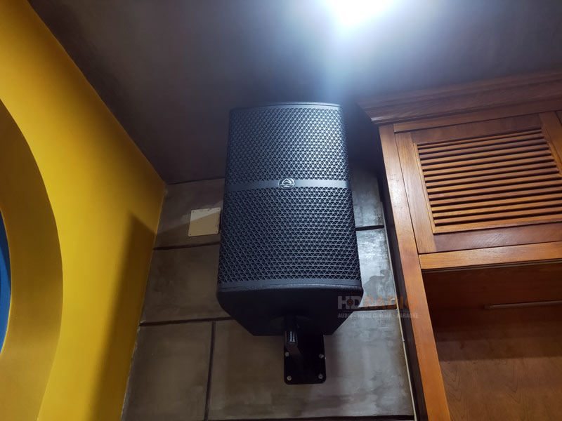 anh-phong-o-quan-tan-binh-ho-chi-minh1