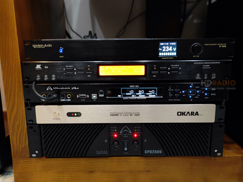 anh-phong-o-quan-tan-binh-ho-chi-minh10