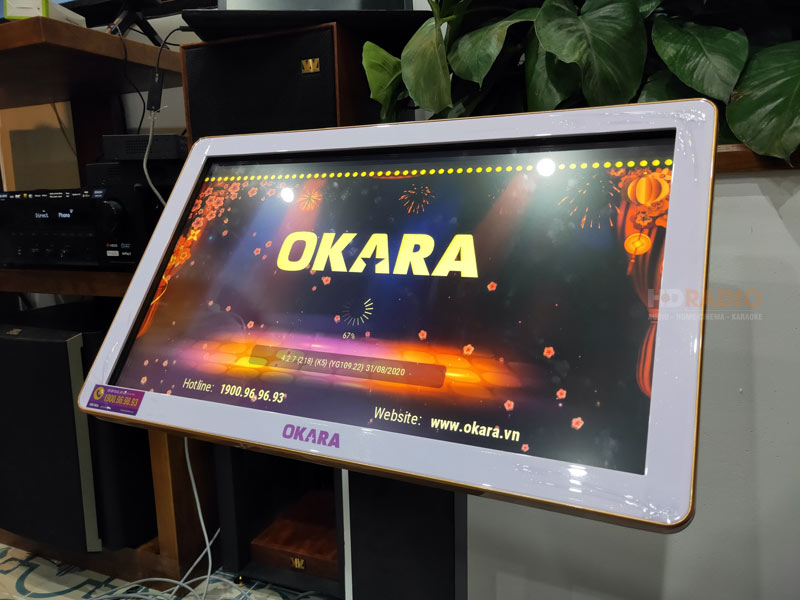 anh-phong-o-quan-tan-binh-ho-chi-minh11