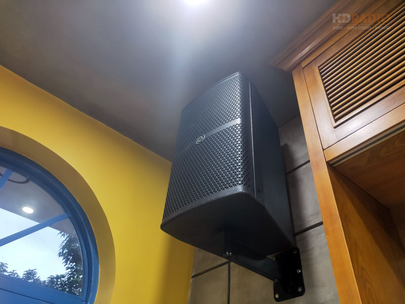 anh-phong-o-quan-tan-binh-ho-chi-minh2