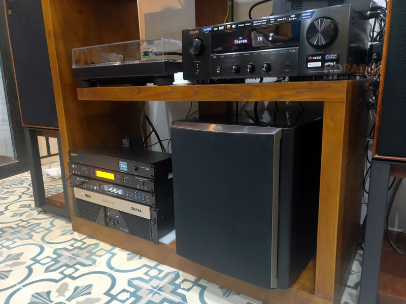 anh-phong-o-quan-tan-binh-ho-chi-minh5