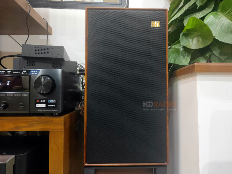 anh-phong-o-quan-tan-binh-ho-chi-minh6