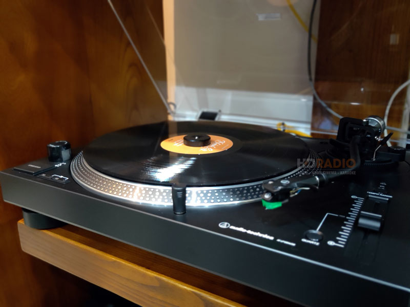 anh-phong-o-quan-tan-binh-ho-chi-minh9