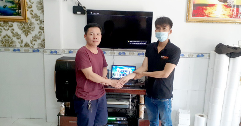 anh-phu-o-binh-chanh-ho-chi-minh