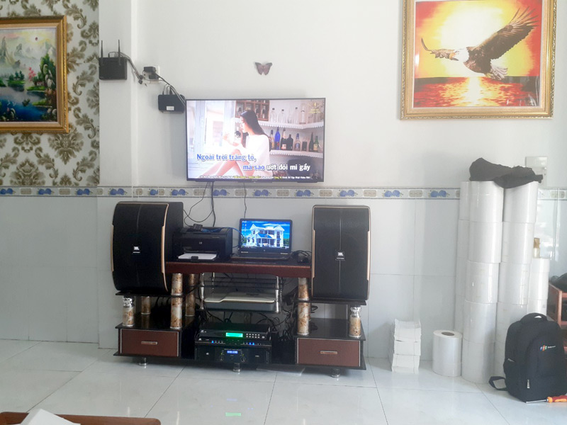 anh-phu-o-binh-chanh-ho-chi-minh3