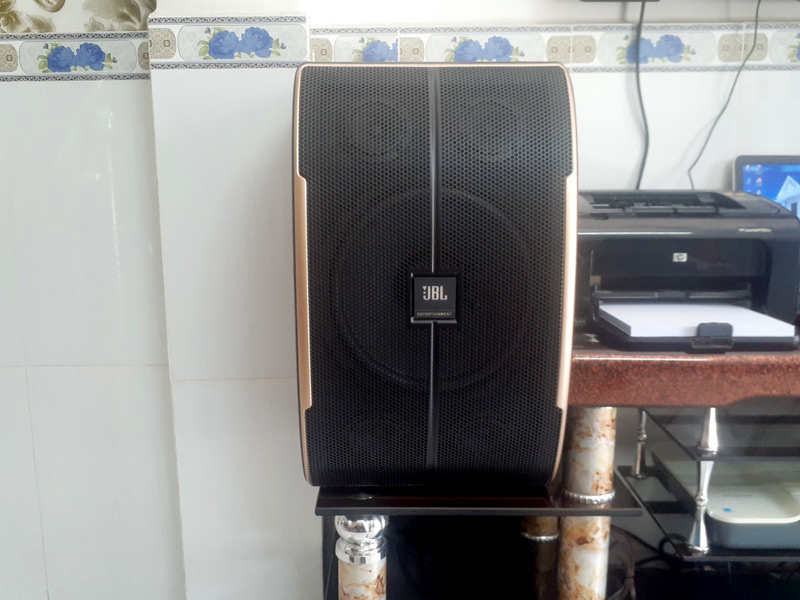 anh-phu-o-binh-chanh-ho-chi-minh4