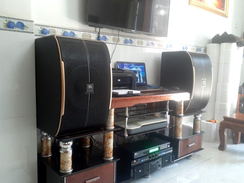 anh-phu-o-binh-chanh-ho-chi-minh5