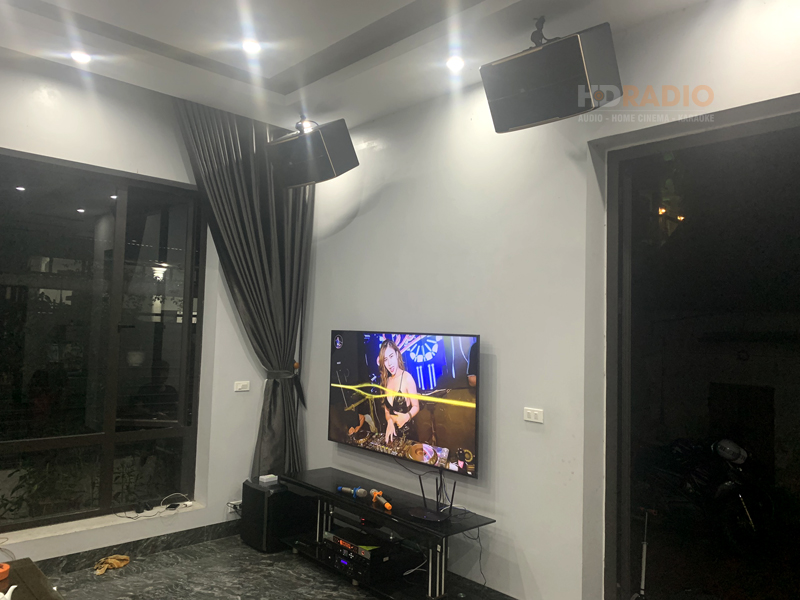 anh-phu-o-dan-phuong-ha-noi