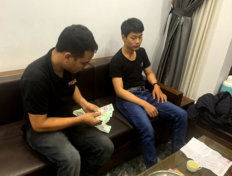 anh-phu-o-dan-phuong-ha-noi3