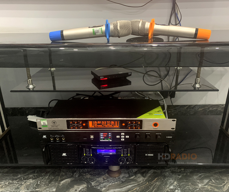 anh-phu-o-dan-phuong-ha-noi4