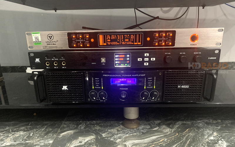 anh-phu-o-dan-phuong-ha-noi5