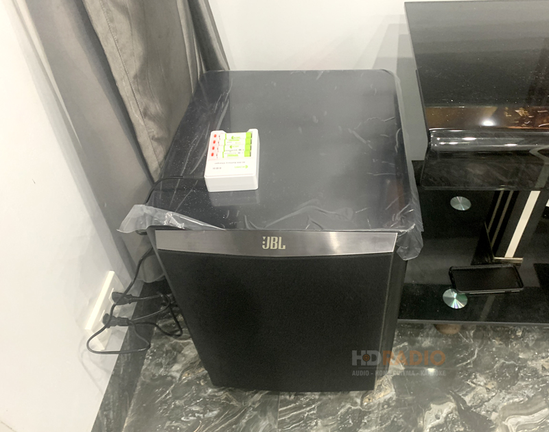 anh-phu-o-dan-phuong-ha-noi6