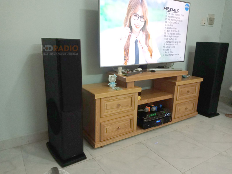 anh-phuc-o-bien-hoa-dong-nai