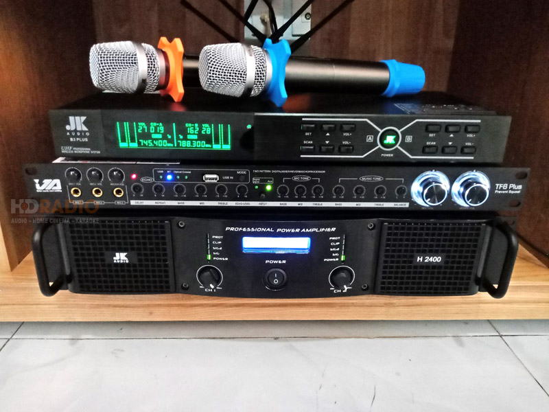 anh-phuc-o-bien-hoa-dong-nai1