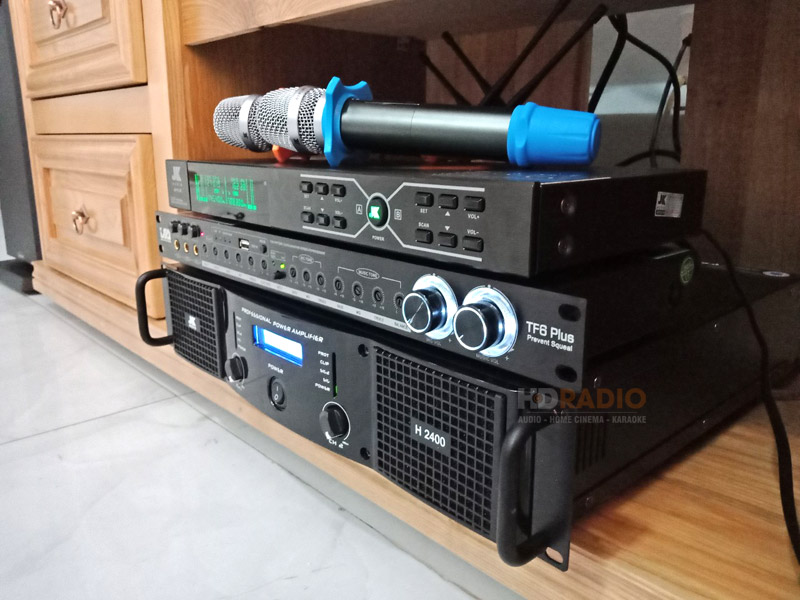 anh-phuc-o-bien-hoa-dong-nai2