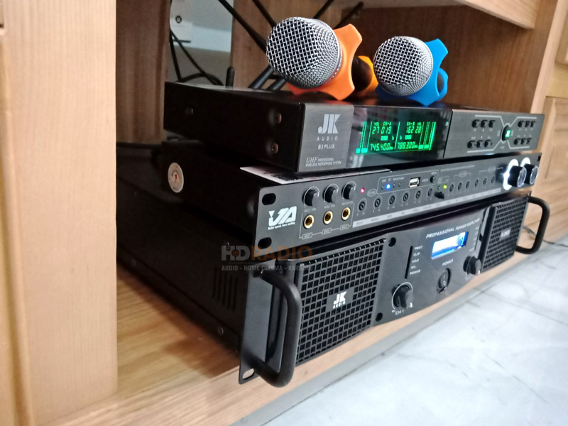 anh-phuc-o-bien-hoa-dong-nai3