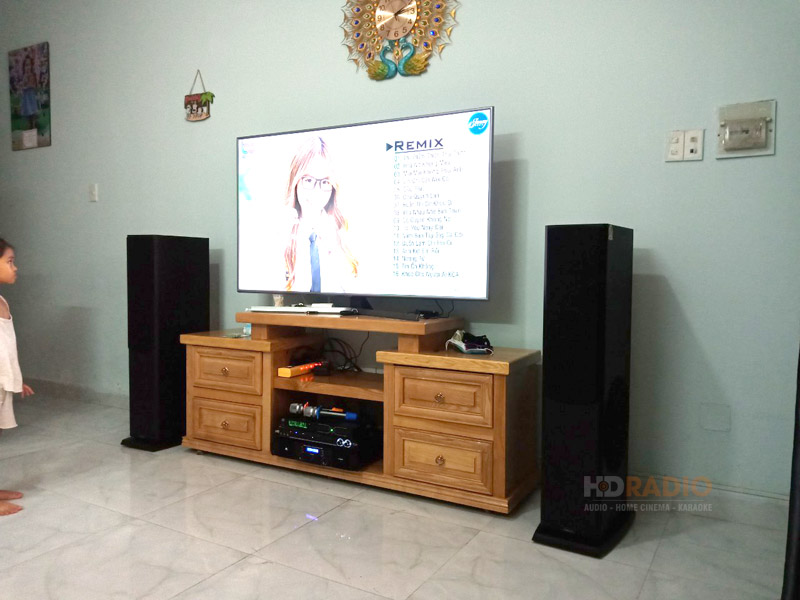 anh-phuc-o-bien-hoa-dong-nai4