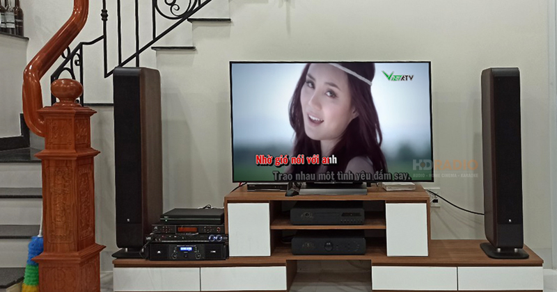 anh-phuc-o-long-an-ho-chi-minh-avt