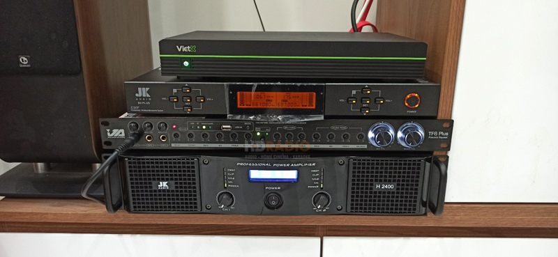 anh-phuc-o-long-an-ho-chi-minh