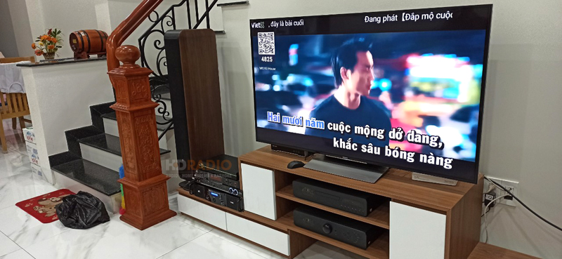 anh-phuc-o-long-an-ho-chi-minh1