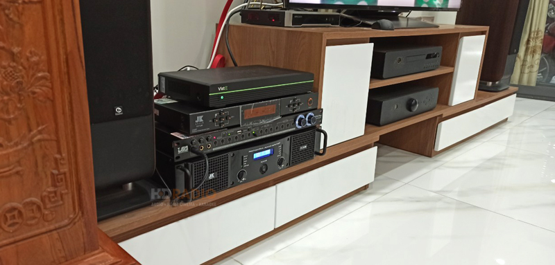 anh-phuc-o-long-an-ho-chi-minh2