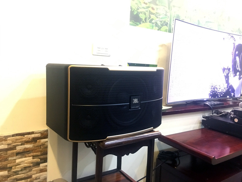 anh-phuc-o-minh-khai-ha-noi