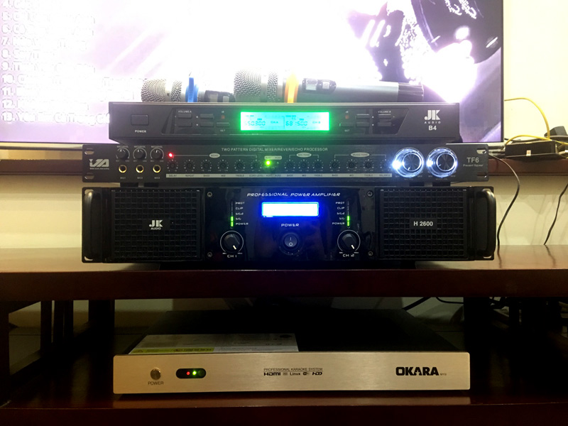 anh-phuc-o-minh-khai-ha-noi1