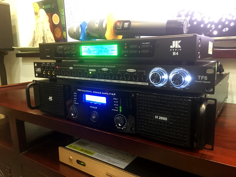 anh-phuc-o-minh-khai-ha-noi3