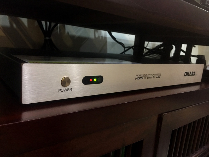 anh-phuc-o-minh-khai-ha-noi4