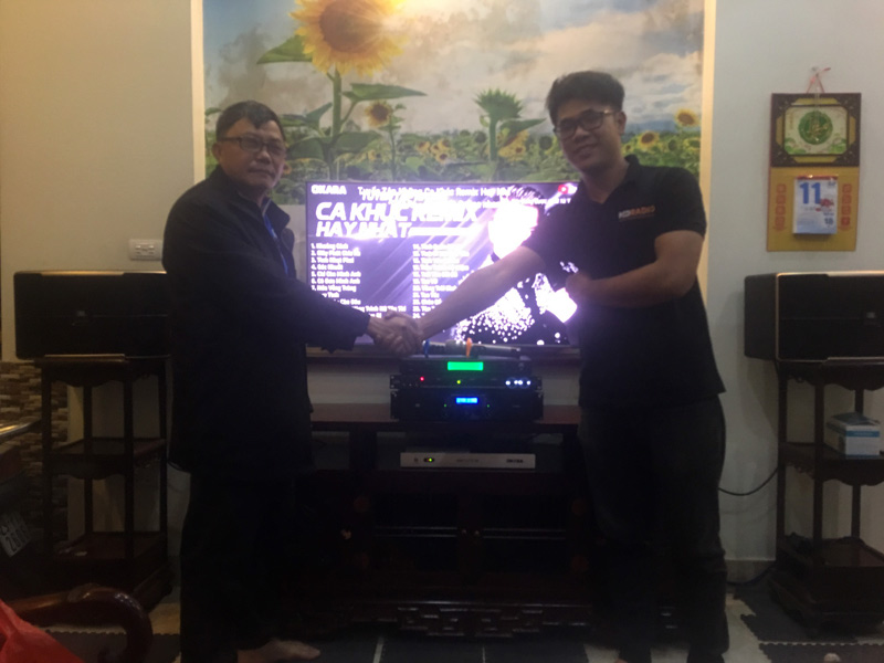 anh-phuc-o-minh-khai-ha-noi5