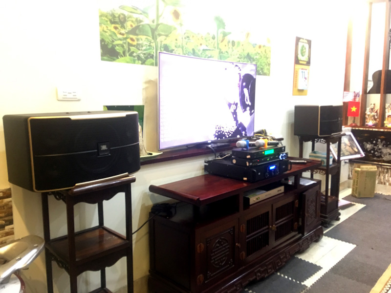 anh-phuc-o-minh-khai-ha-noi6