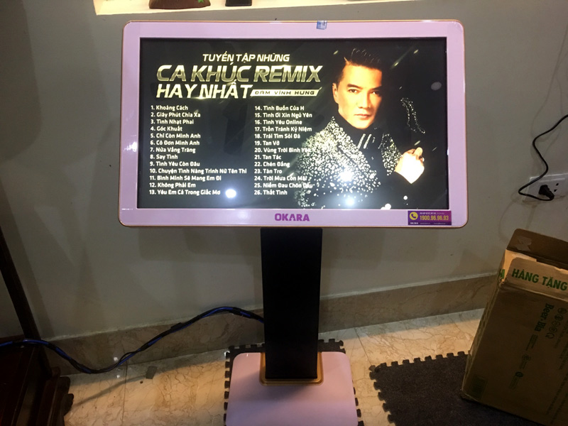 anh-phuc-o-minh-khai-ha-noi7