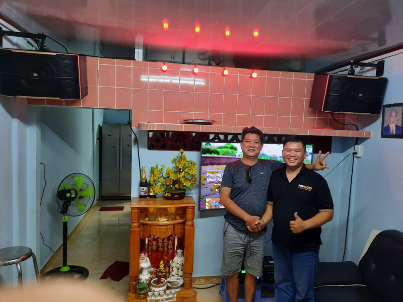 anh-phuc-quan-11-ho-chi-minh