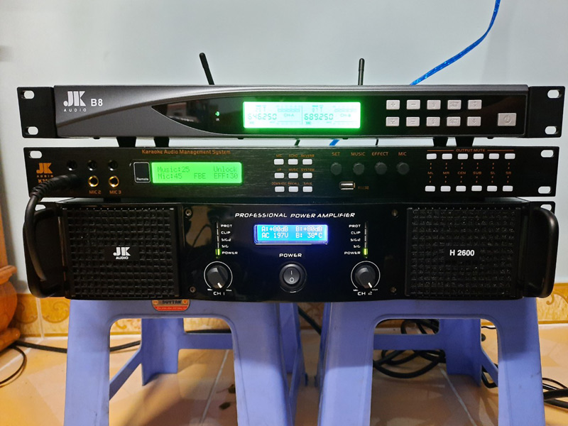 anh-phuc-quan-11-ho-chi-minh1