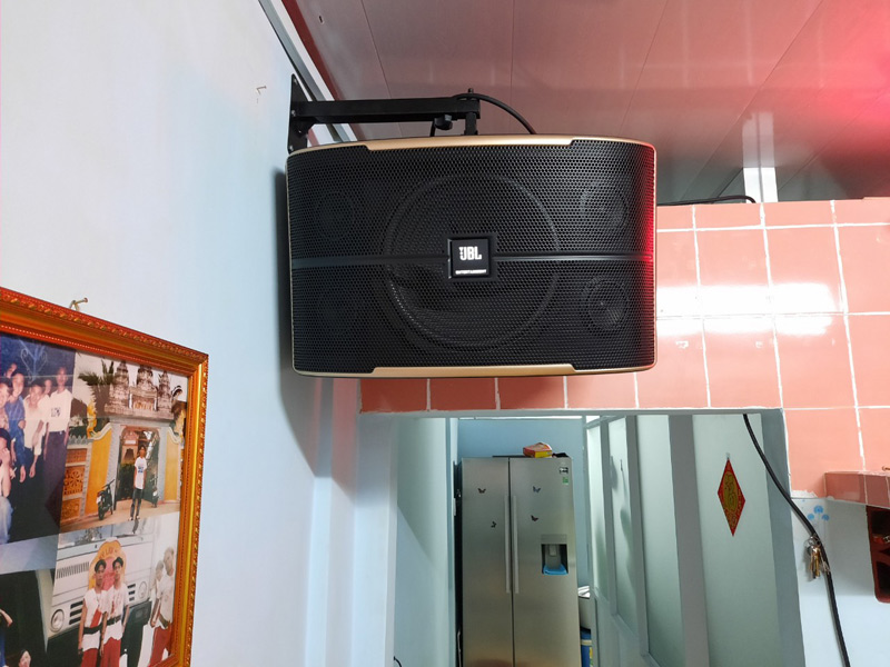 anh-phuc-quan-11-ho-chi-minh3