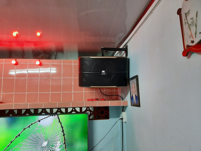 anh-phuc-quan-11-ho-chi-minh4