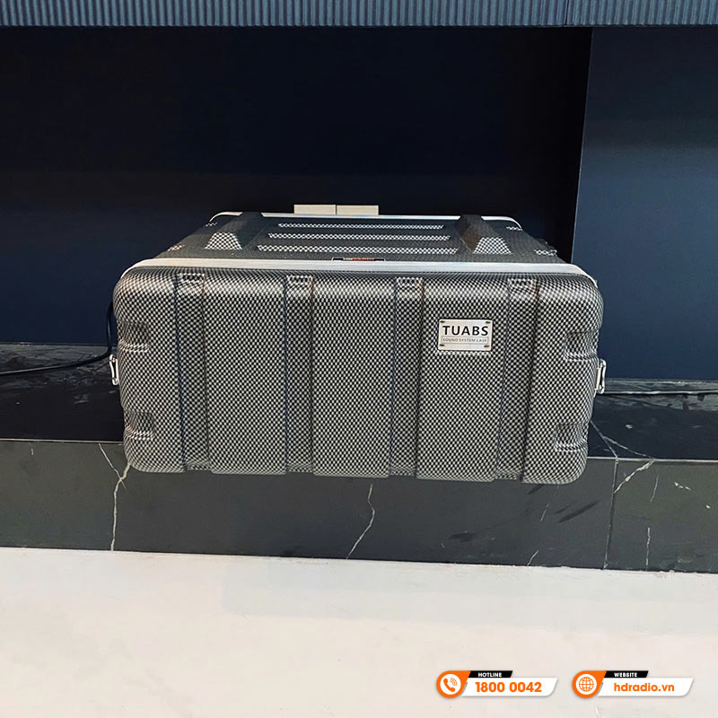 Dàn âm thanh biểu diễn hát karaoke Column Array SK10 của anh Phước ở Bình Tân, TP.Hồ Chí Minh Dàn âm thanh biểu diễn hát karaoke Column Array SK10 của anh Phước ở Bình Tân, TP.Hồ Chí Minh