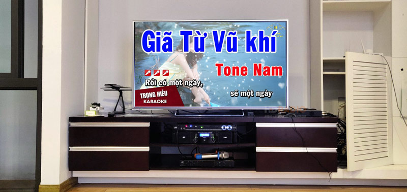 anh-phuoc-long-bien-ha-noi1