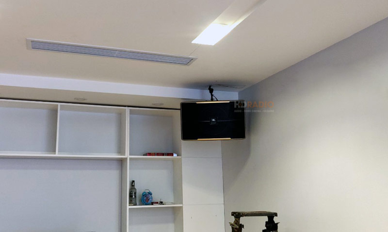 anh-phuoc-long-bien-ha-noi2