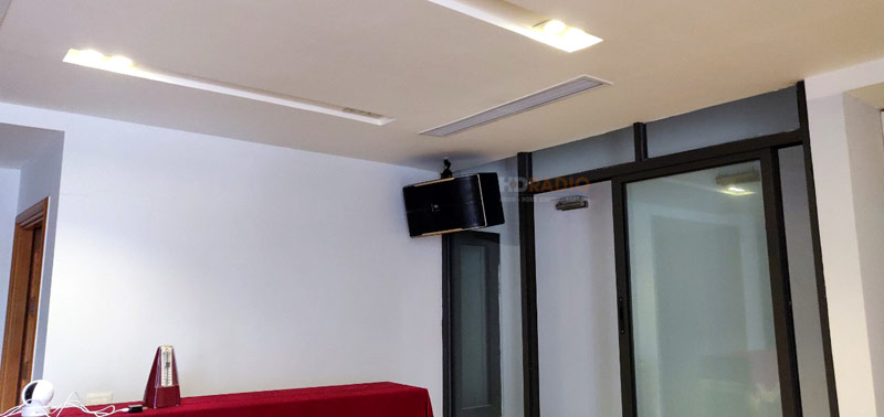 anh-phuoc-long-bien-ha-noi3