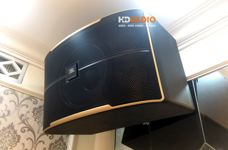 anh-phuong-o-bt-hoa-lan-vinhomes-riverside14