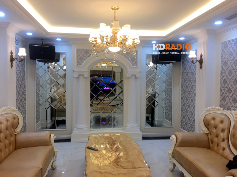 anh-phuong-o-bt-hoa-lan-vinhomes-riverside5