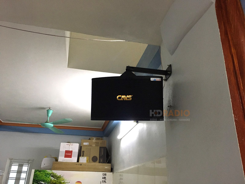 anh-phuong-o-kim-trung-hoai-duc-ha-noi1