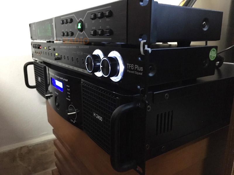 anh-phuong-o-kim-trung-hoai-duc-ha-noi5